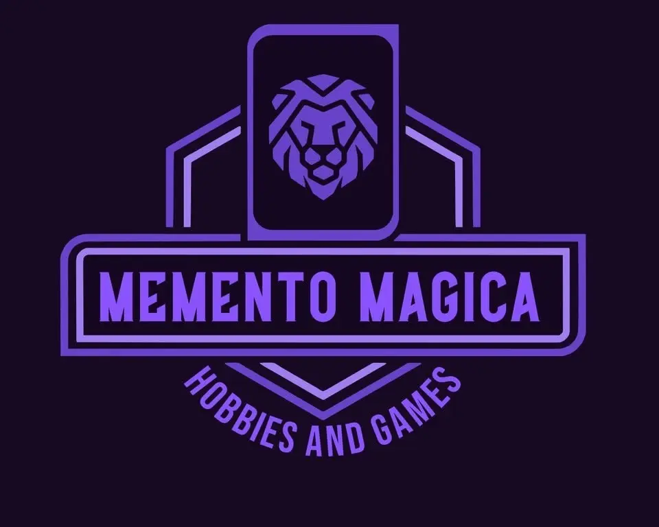 Lorcana Free Play and Meet Up