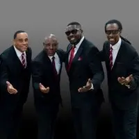 Soul Kinda Wonderful