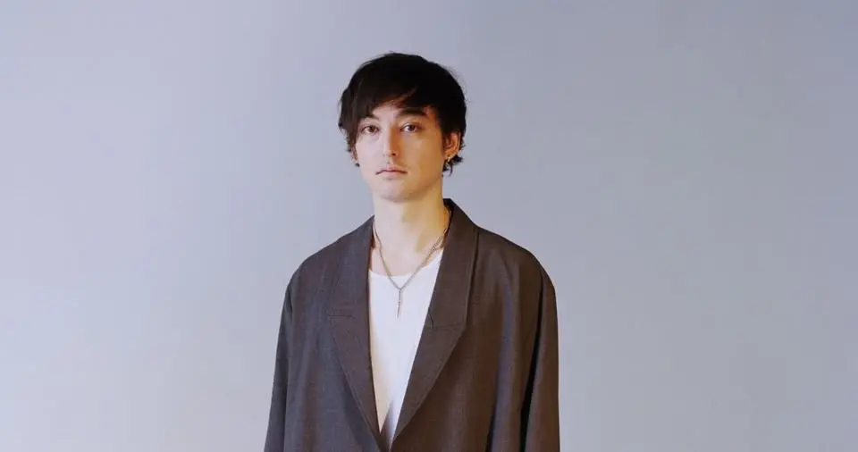 Joji Tickets 