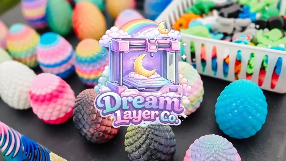 Yorkville Hometown Days Festival || Dream Layer Co