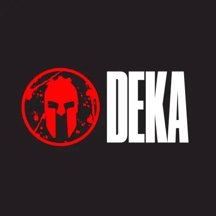 DEKA MILE Roadshow Hosted by 10th Planet Jiu Jitsu Houston - Houston, TX