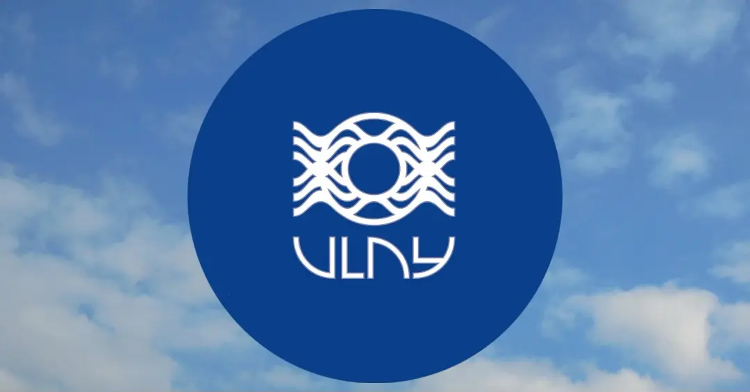 VLNY koncert