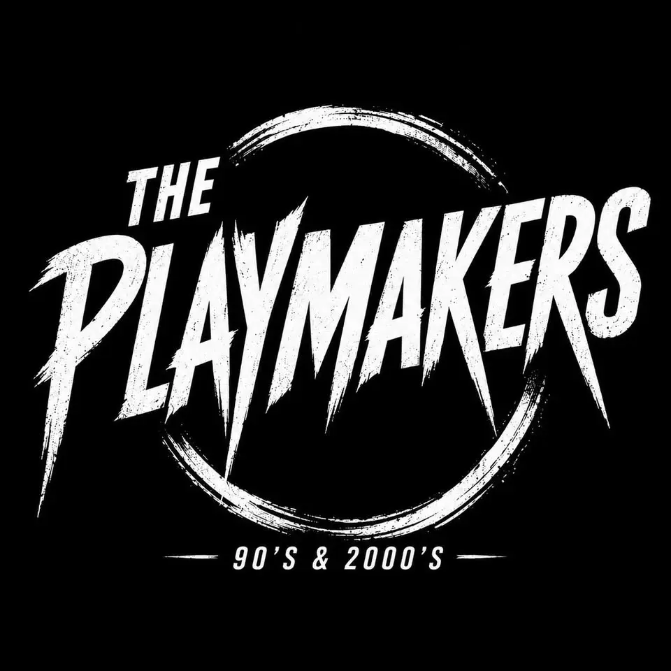 The Playmakers at Whiskeys Upper Deck
