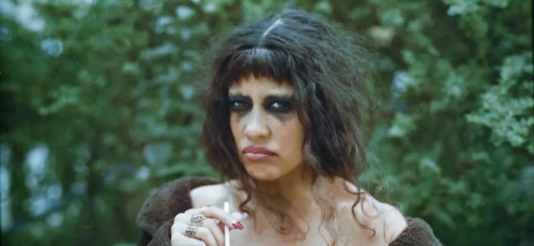 Les Trois Beaux Days : Gildaa Piano-Voix (+Zs)