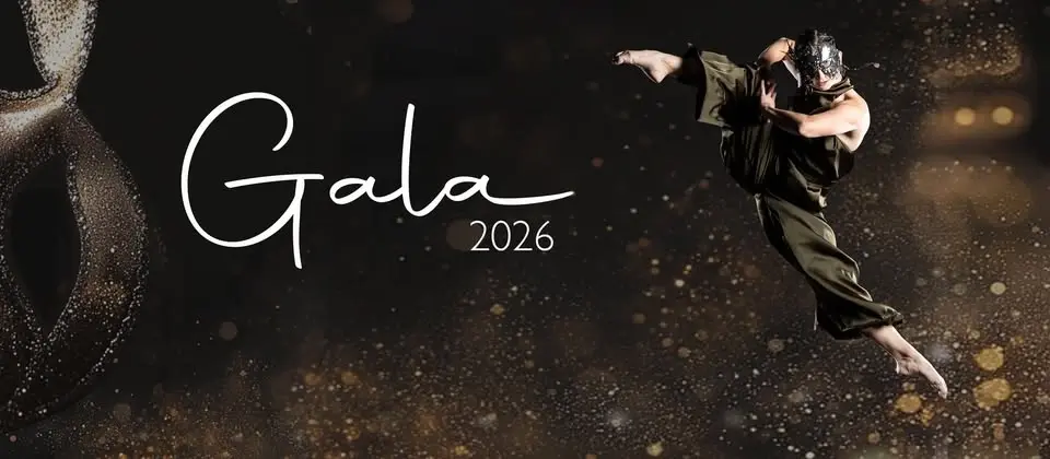 T2 Gala