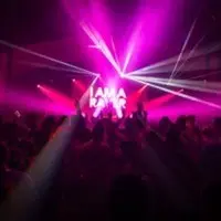 I Am A Raver Over 30s