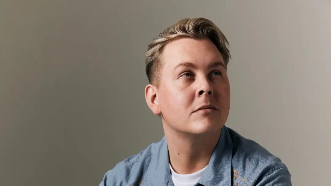 Emil Assergård sommarkonsert på Sjökanten
