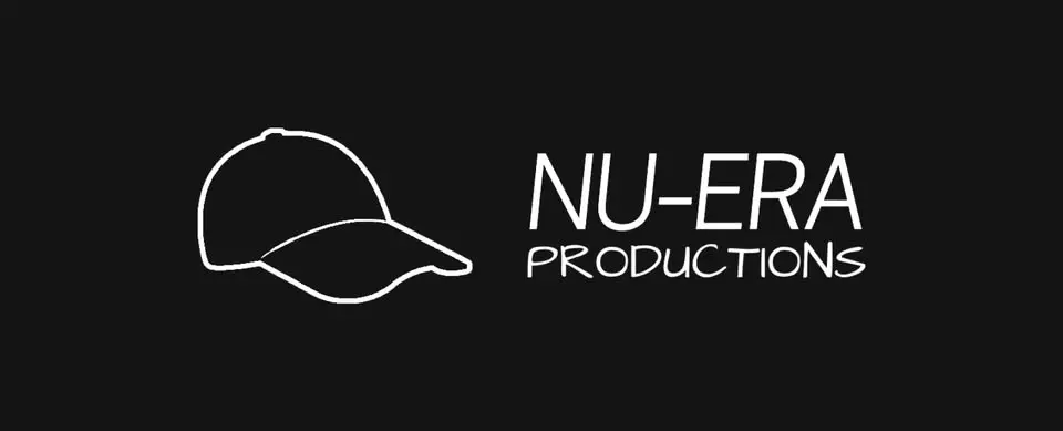 NU-REVOLUTION TOUR 2026 | METEORA | LIMP BISCUIT | EVANESCENT | PAPAS ROACHES | THE DOME, LONDON