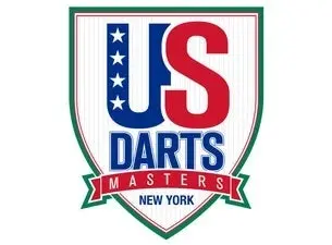 bet365 U.S. Darts Masters