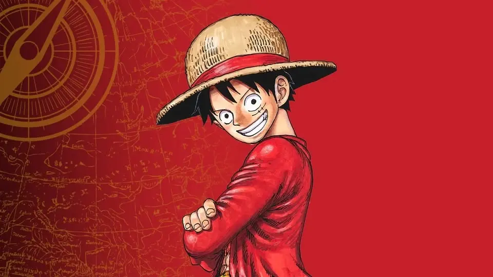 One Piece Weekly Tournament