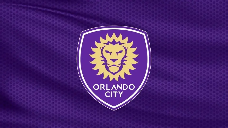 2026 Leagues Cup Phase One - Orlando City v Club Leon