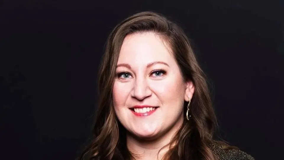 Chelsea Music Festival Announces Opening Night with Clara Osowski