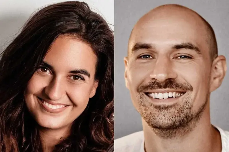 LiStOVáNí.cz: Historky z Tinderu 2