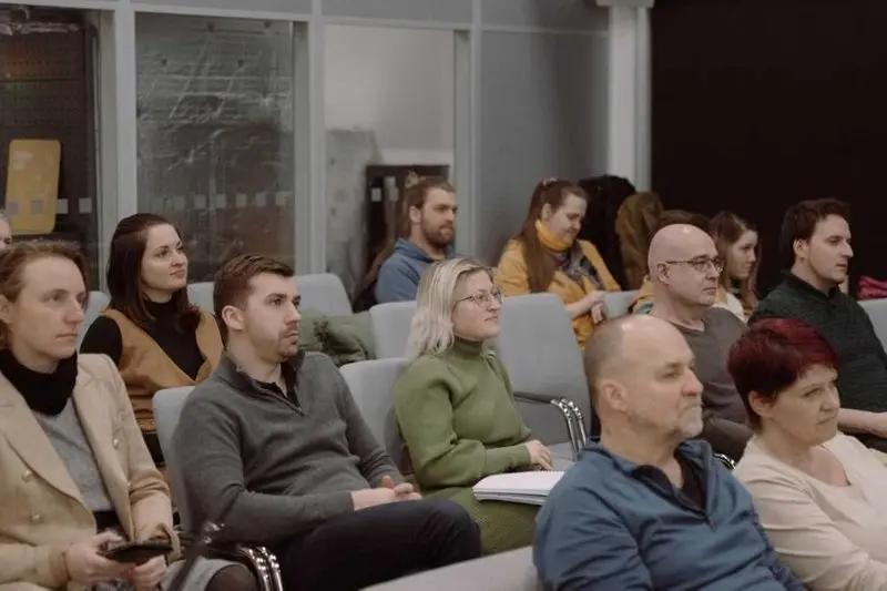 AI agenti v digitálním marketingu