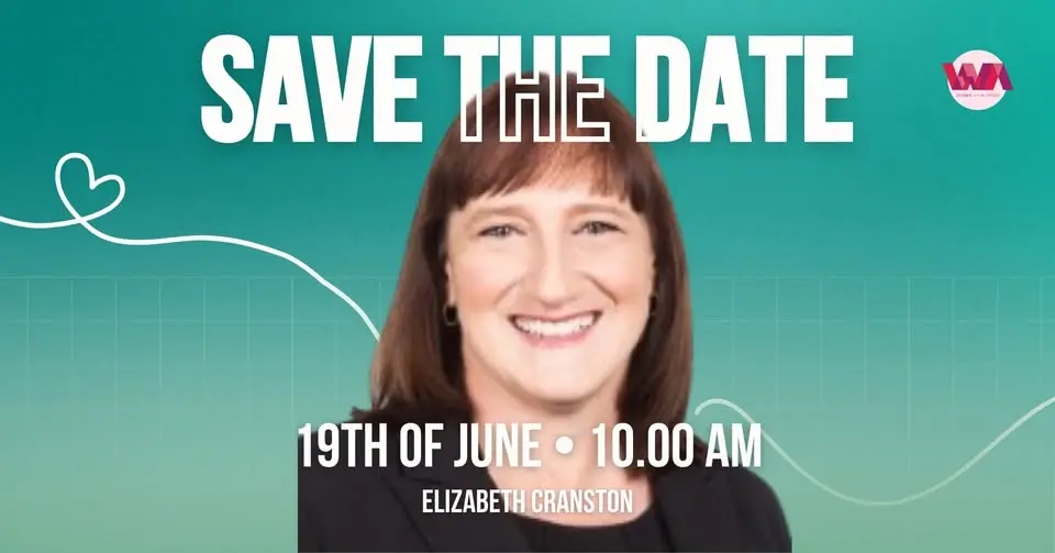 The Money Conversation: Tax, Profit & Smarter Business Decisions.