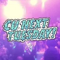 CU Next Tuesday | Getting Wiggy With It | 05/05/2026
