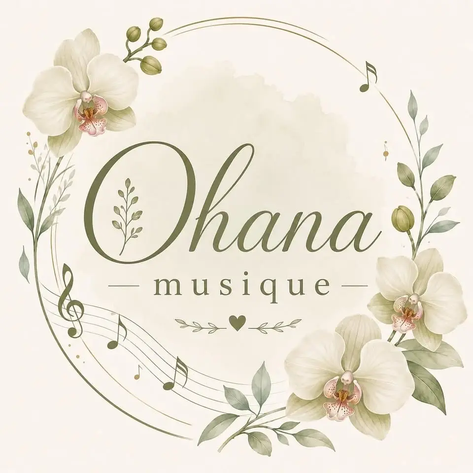 Concert Ohana