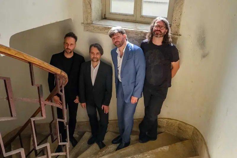 Květy