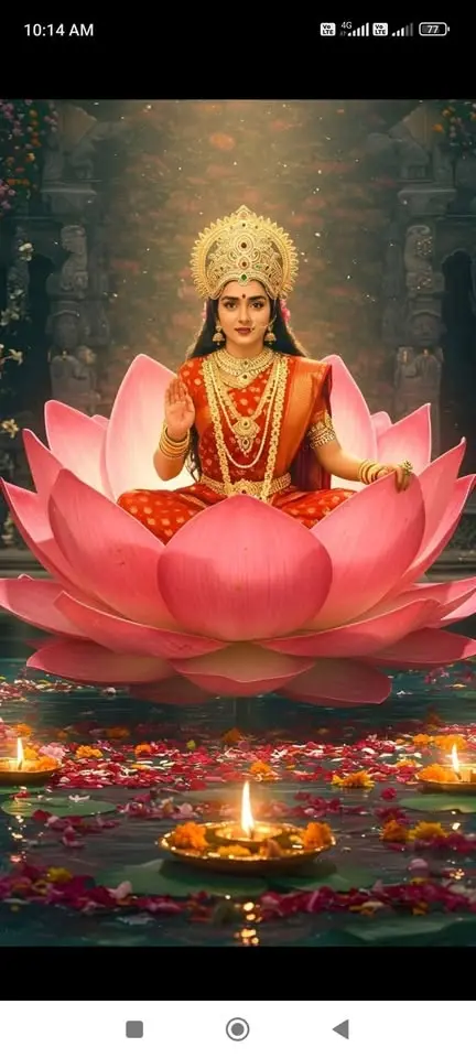chhath puja
