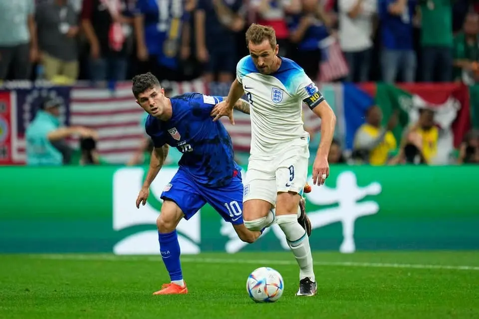 World Cup 26: Group Stage - Match 72 at Mercedes-Benz Stadium