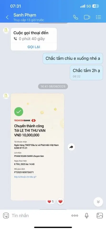 Rèm màn vân lê