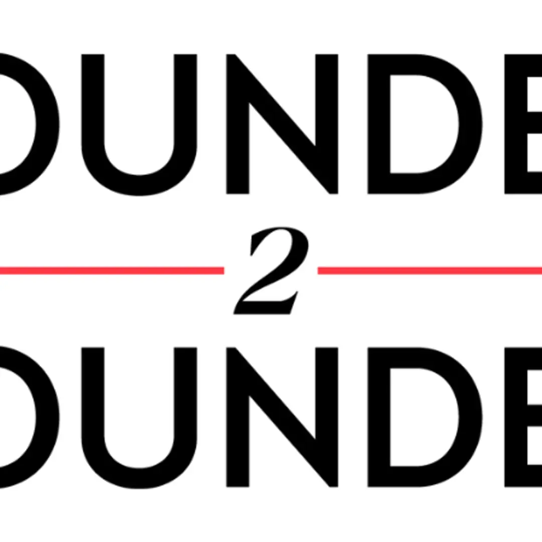 Journey to Founder & Find my Co Founder
