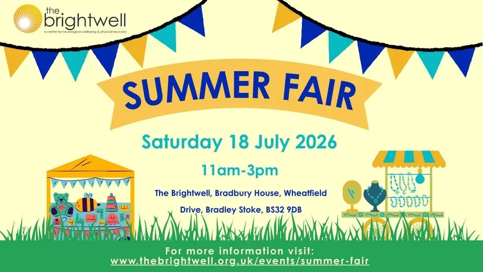 Summer Fair