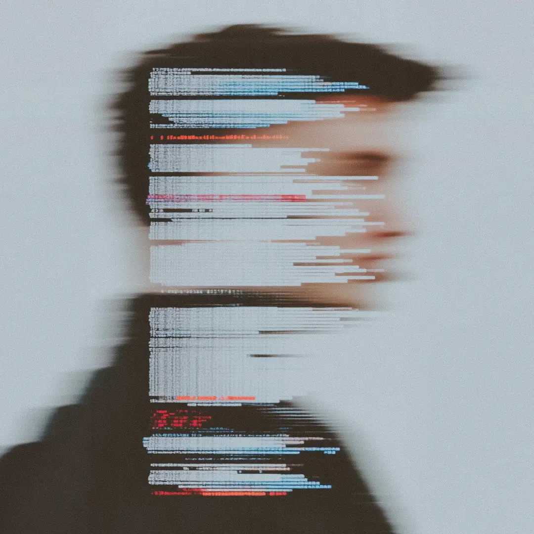 AI Bootcamp: Agents in the Enterprise — A Hands-On Build Day for Executives, Leaders and Innovators