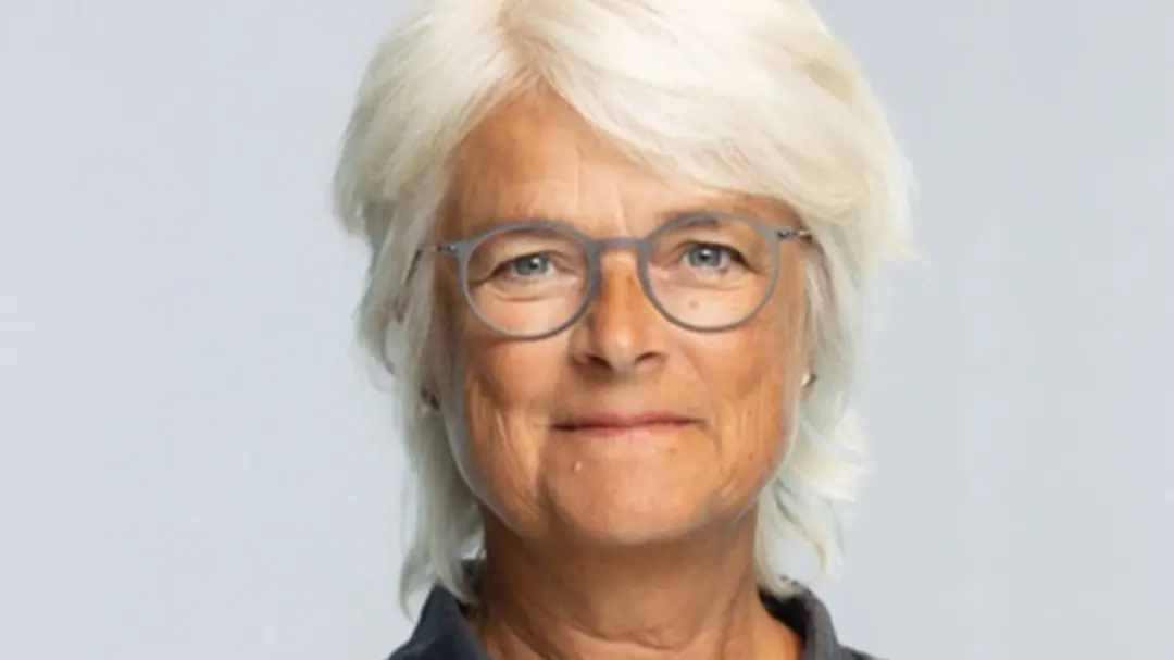 BREVET: MAGTENS CENTRUM