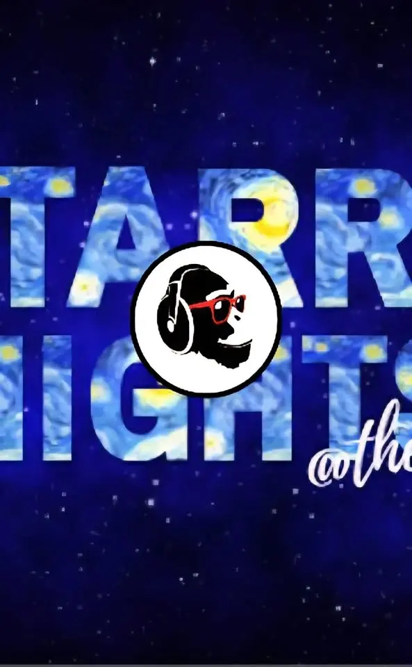 Taylorsville Starry Nights