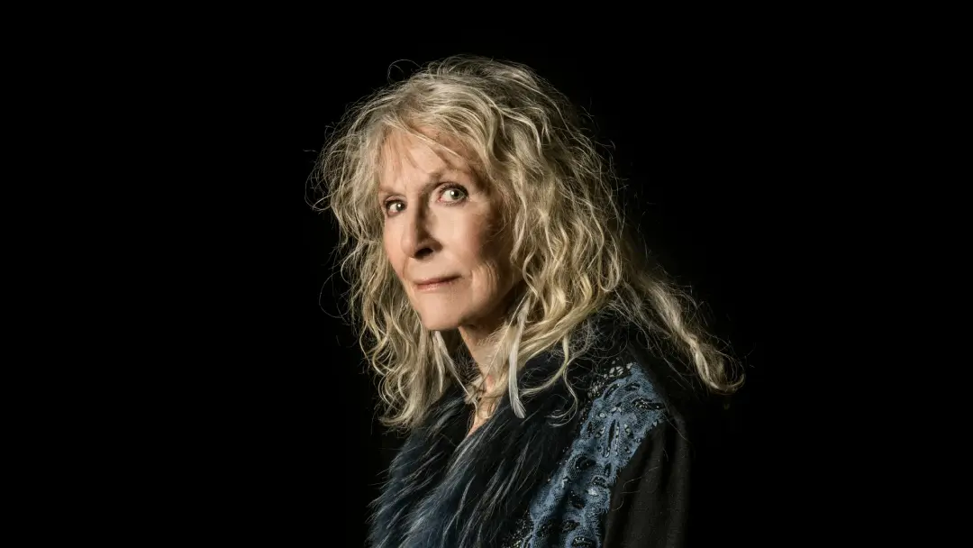 Merit Hemmingson