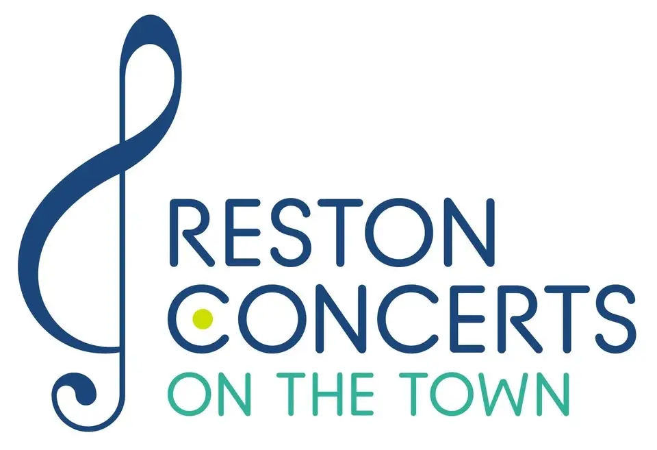 Reston Concerts on the Town