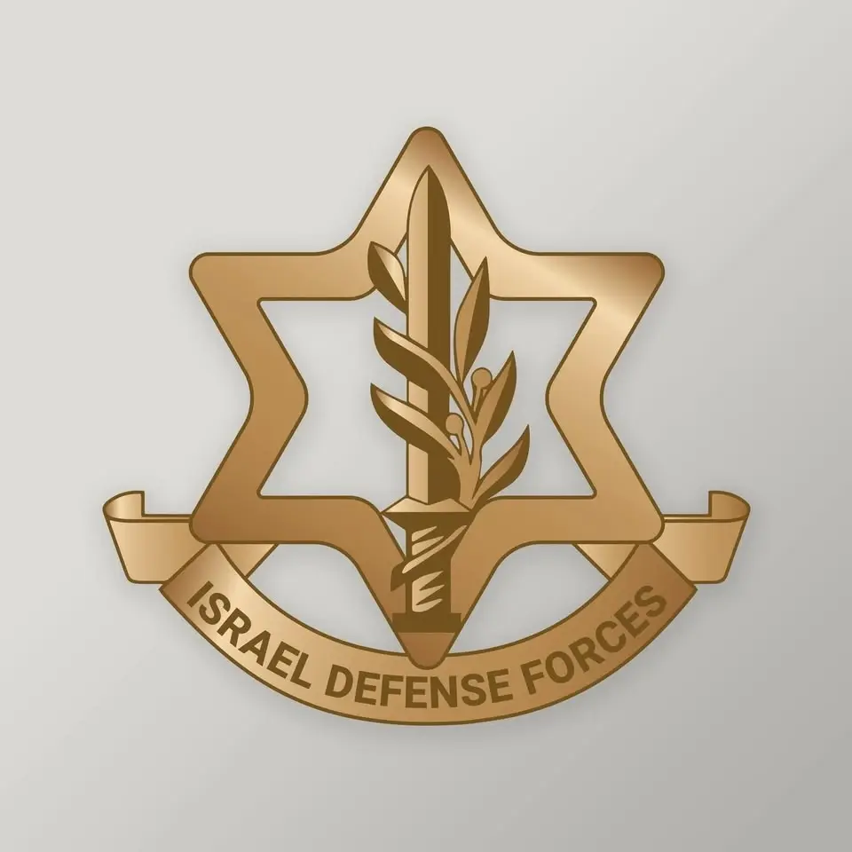 POUPEX FHE FUNDAÇÃO HABITACIONAL DO EXÉRCITO BRASILEIRO
