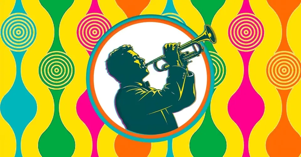 Albuquerque Concert Band -FREE Summer Concert Series
