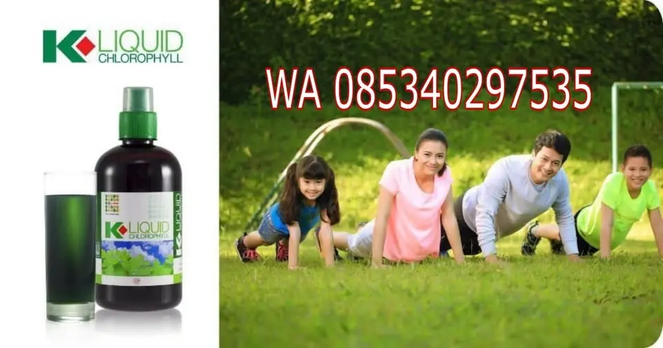 WA 085340297535 K-Link Liquid Marine Kolagen Bangkalan, Produk Klink Bangkalan