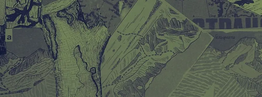 Utgivningsfest och samtal: Post-Communist Grounds. In Search of the Commons
