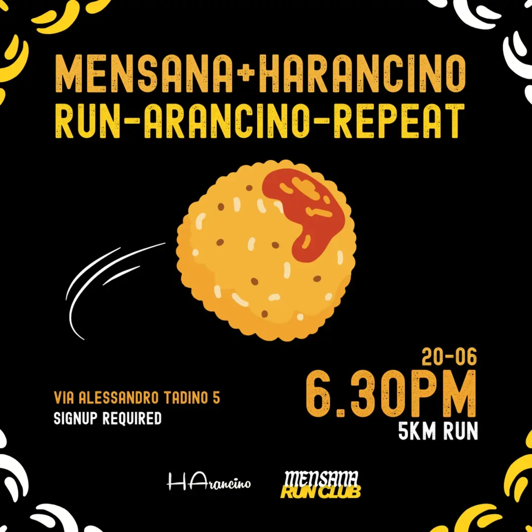 Evening Deetox ft.Harancino