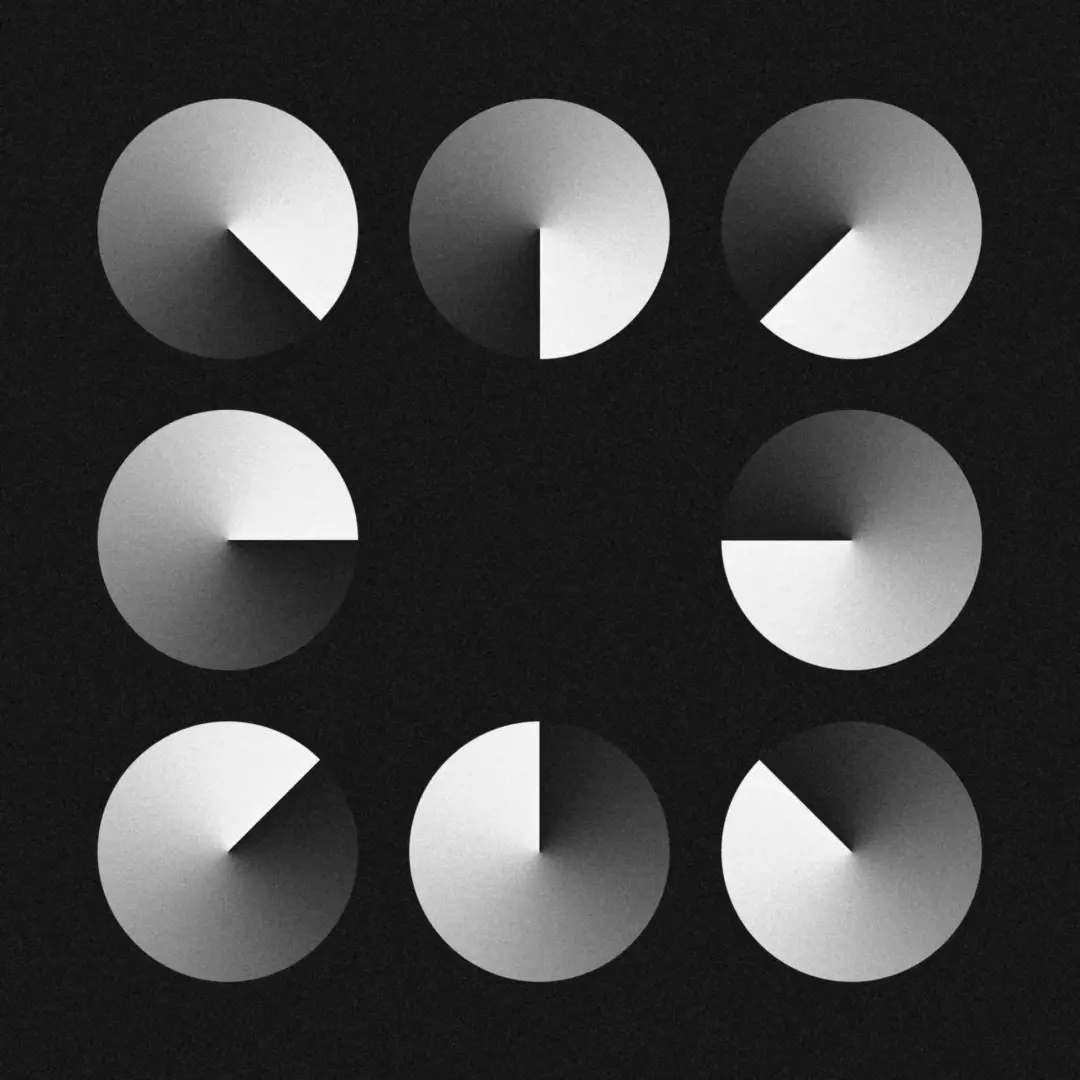 Founders Creative Leadership Circle Meetup