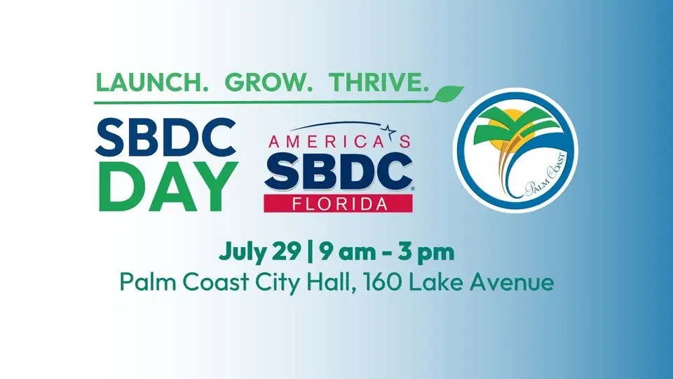 SBDC Day
