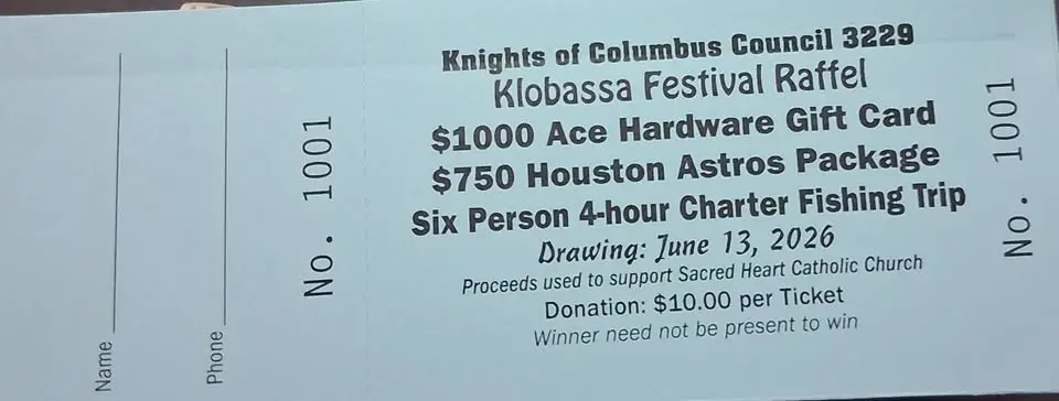 Klobassa Festival