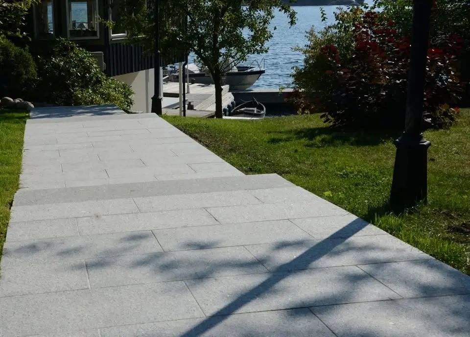 AVSPARKSHELG HOS STENBOLAGET - MALMÖ