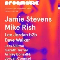 Progmatic
