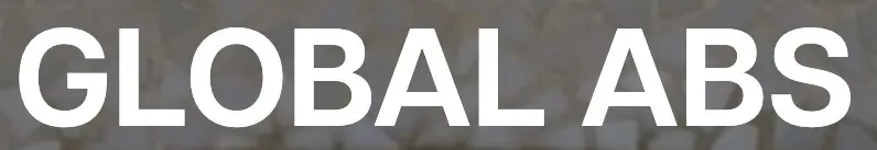 Global ABS