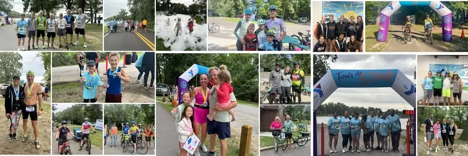 Tour De La Porte 2026