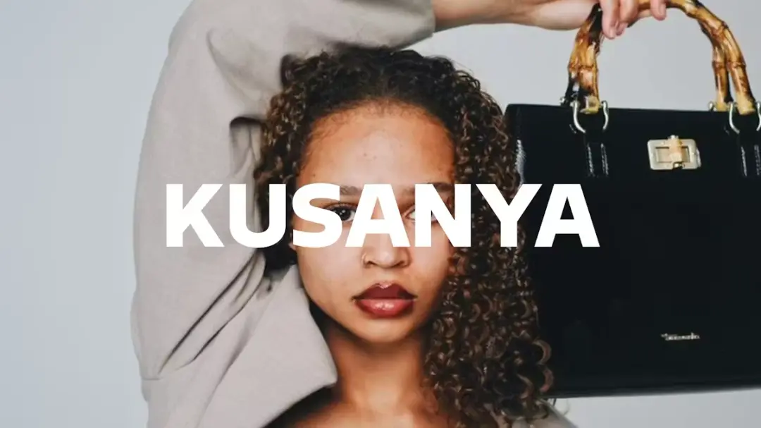 KUSANYA