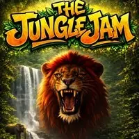 The jungle jam