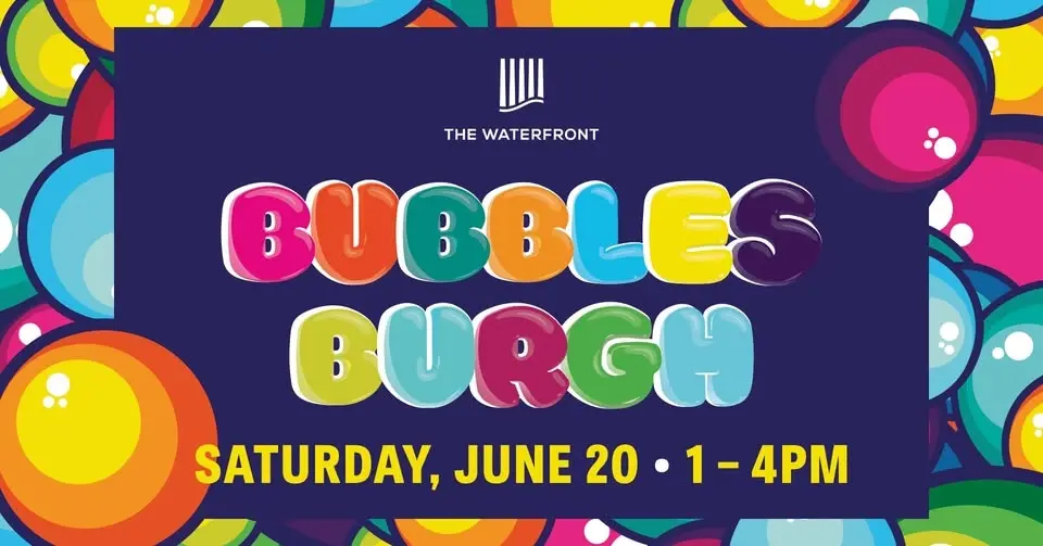 🫧Bubblesburgh🫧