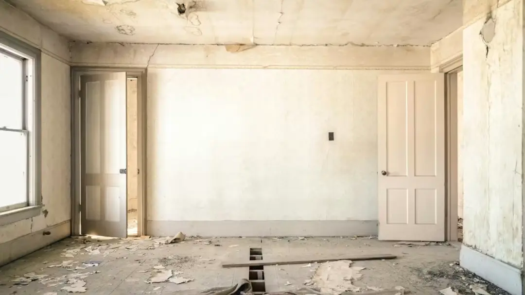 Renovation for Maximum Value Workshop