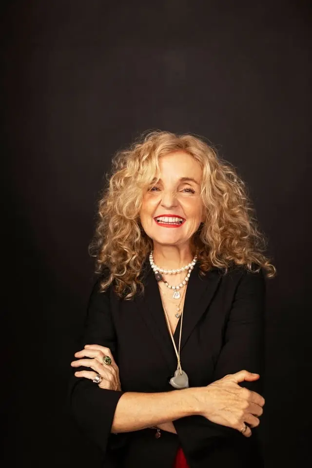 Patty Griffin