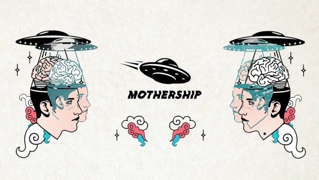 Mothership